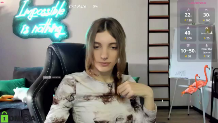Jen_Shy