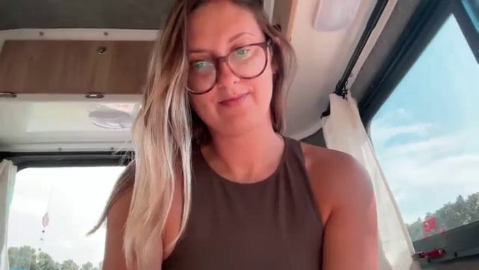 JourneyJade