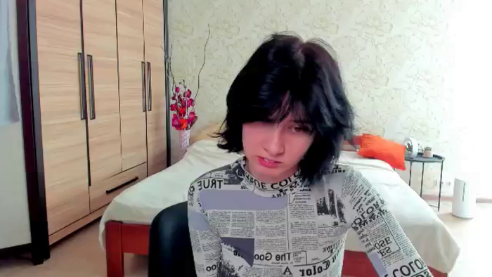 JulisSweet