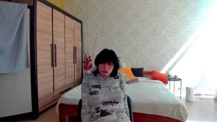 JulisSweet