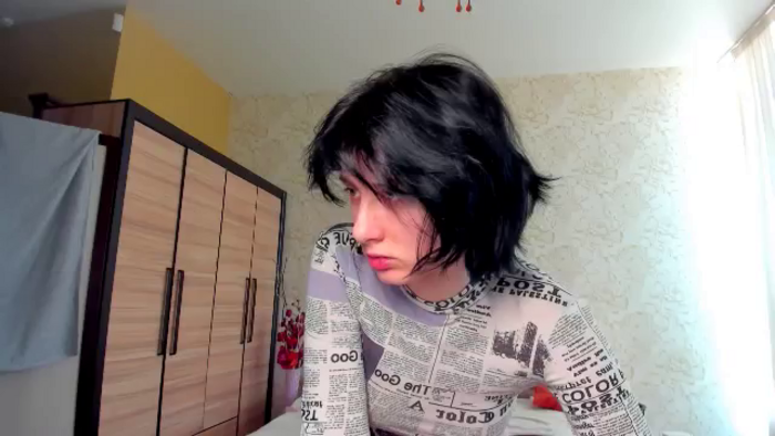 JulisSweet