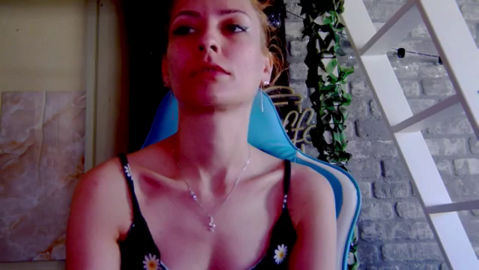 Karoline121