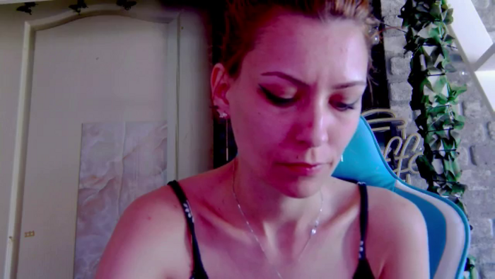 Karoline121