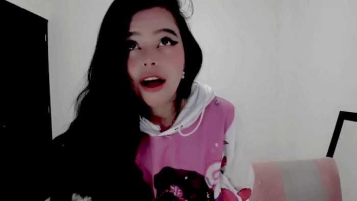 Kati_Aria