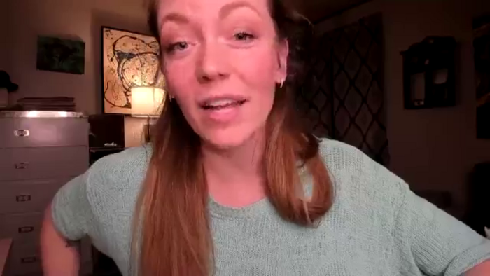 KennaKind