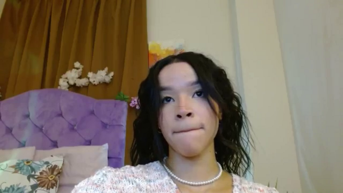 Kiararose22