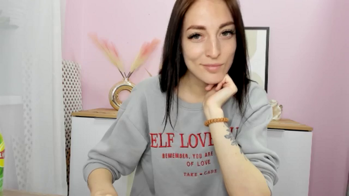KiiraDream
