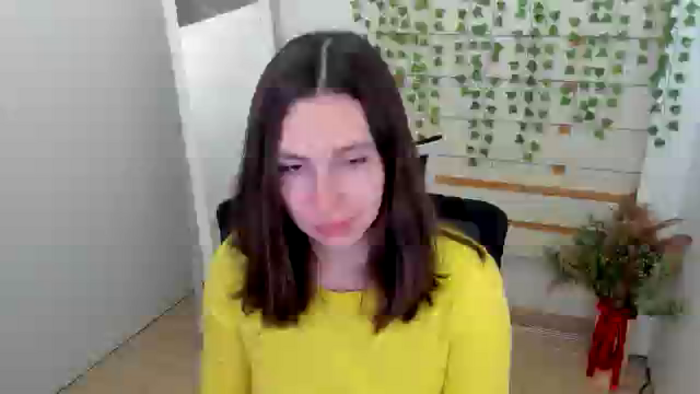 Klover_Misi