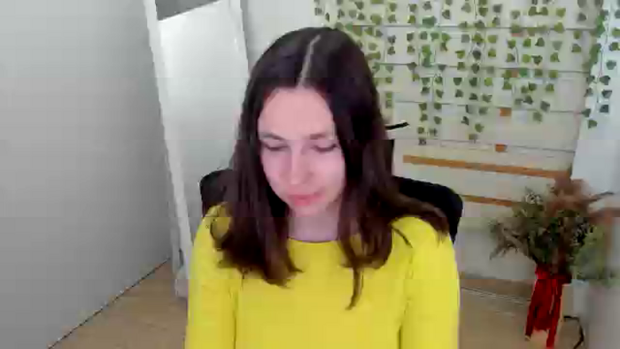 Klover_Misi