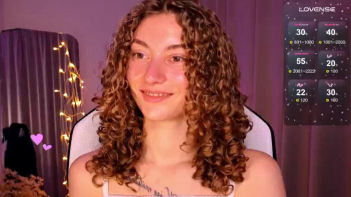 Lady_Curls