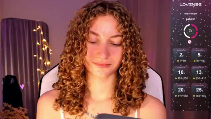 Lady_Curls