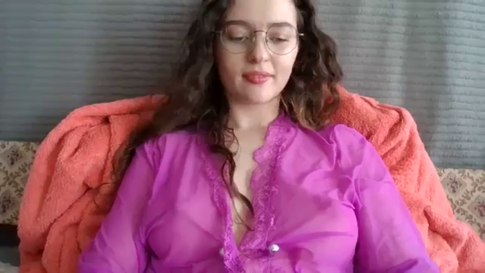 LeanaMay