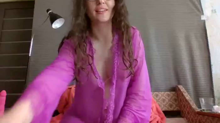 LeanaMay