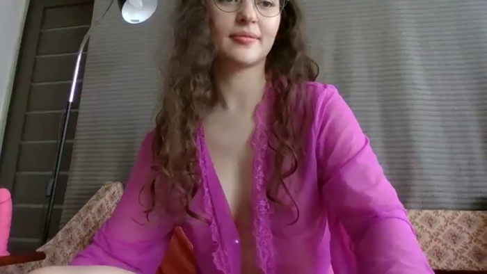 LeanaMay