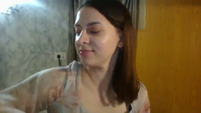 LexiLore