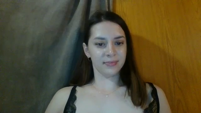 LexiLore