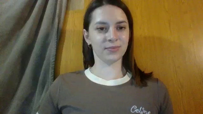 LexiLore