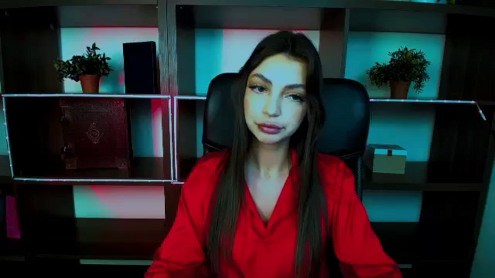 Lexi_Jos