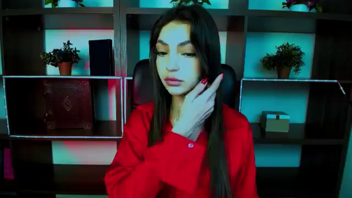 Lexi_Jos