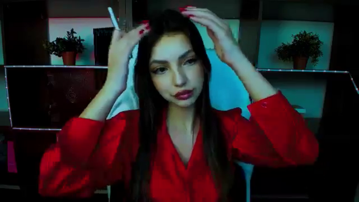 Lexi_Jos