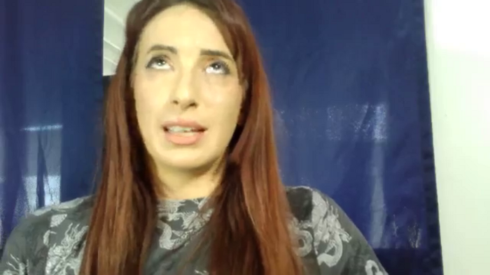 Lexlovesex