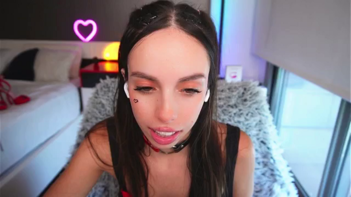 Lill_Dayna