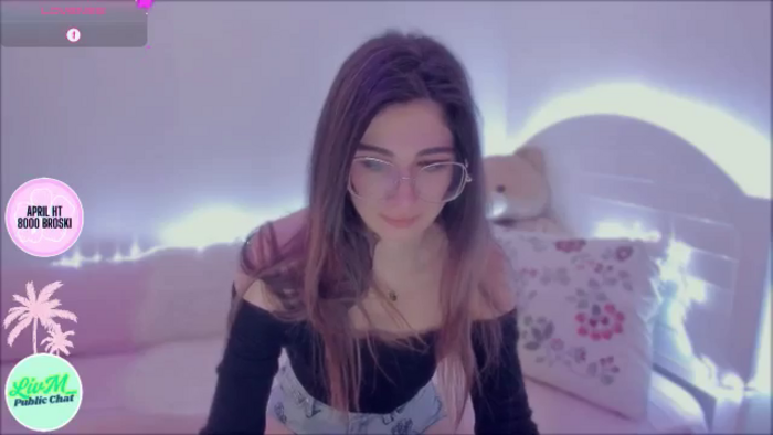 LivM_
