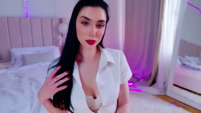 LolaNiceAss1
