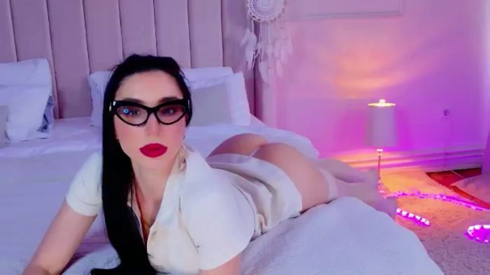 LolaNiceAss1