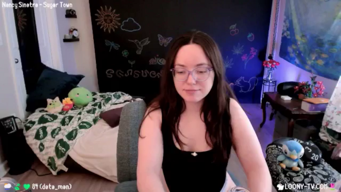 LoonyTV