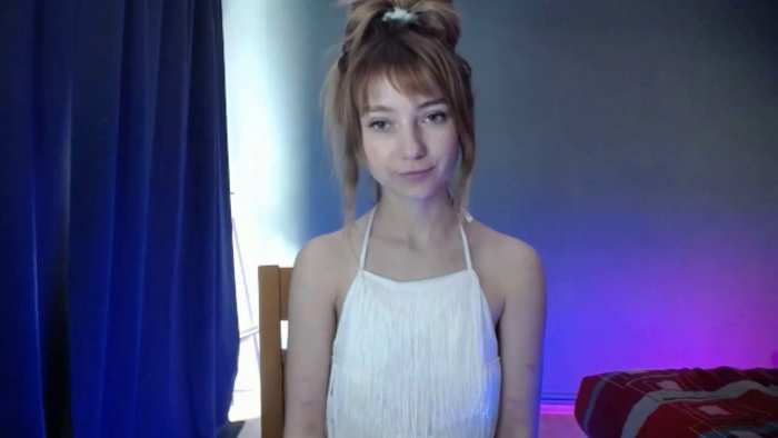 LuciaAmazing