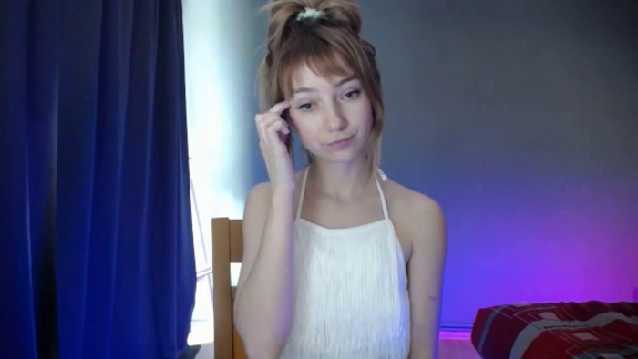 LuciaAmazing