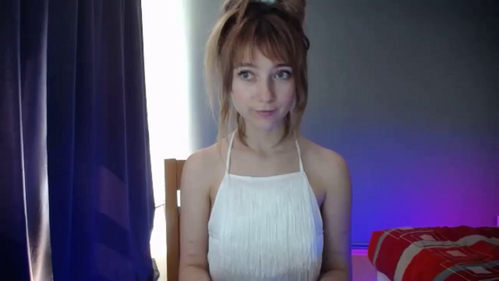 LuciaAmazing