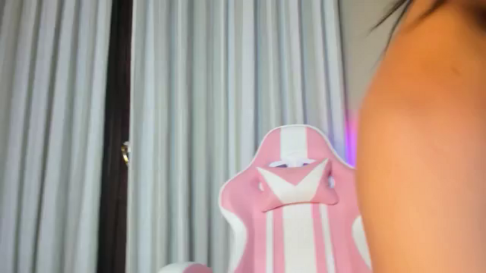 LunaMystyque