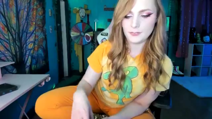 Maplemaya