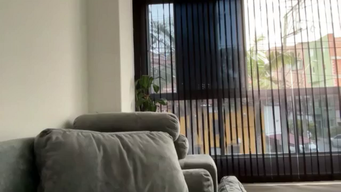 Marcella_G