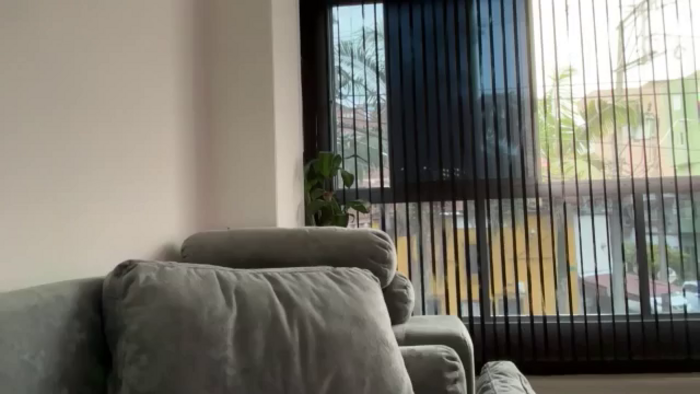 Marcella_G