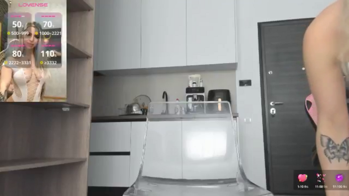 Megan_Ros