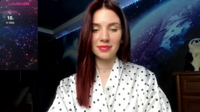 MiaLuxe