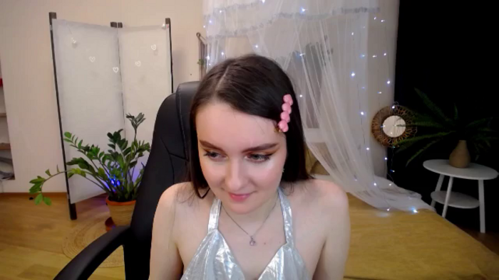 Milim_Nava