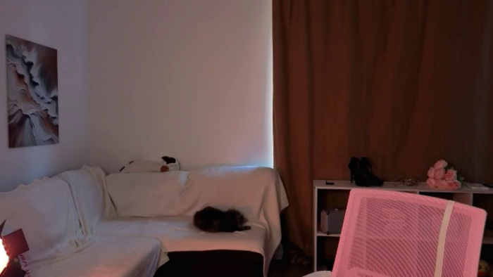 Milly_Saint