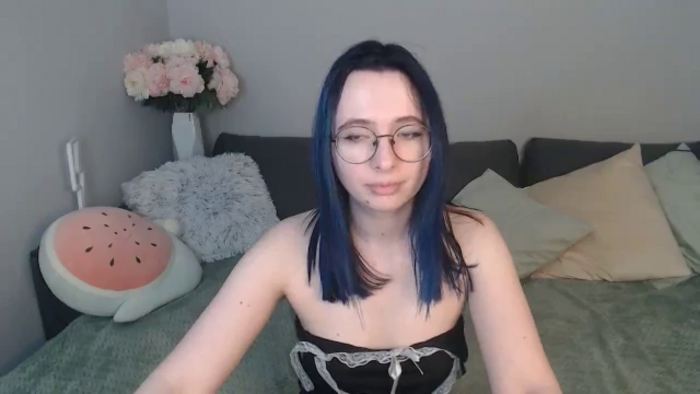 Mini_Diva