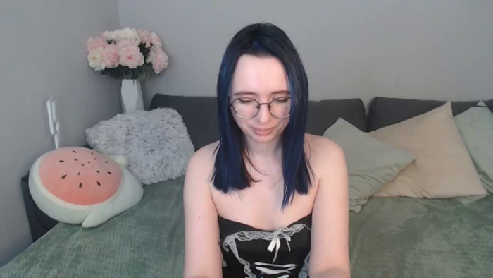 Mini_Diva