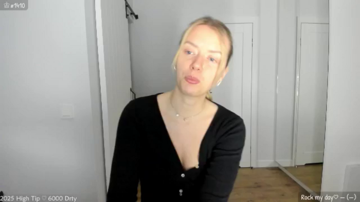 MirBee