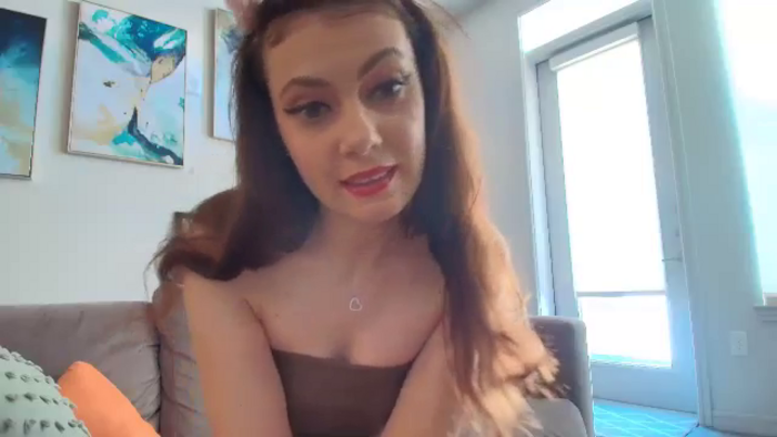 MissAracely