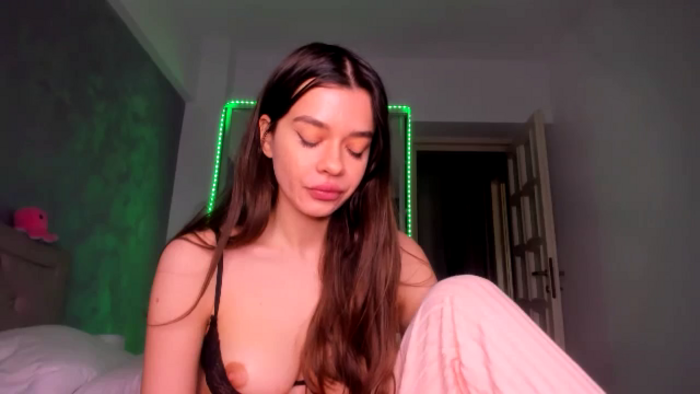 Miss_Medyson