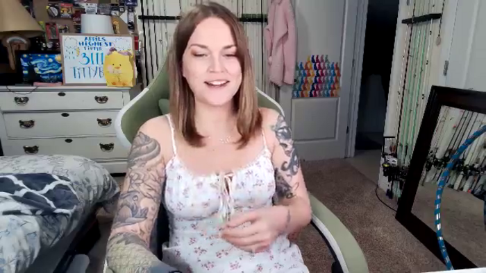 MollieRose_