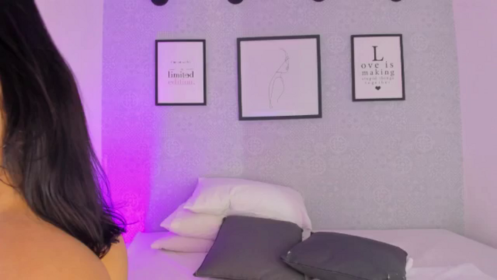 Natasha_harpr