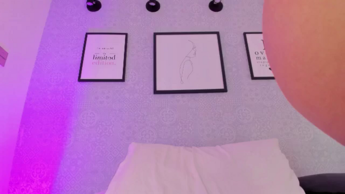 Natasha_harpr