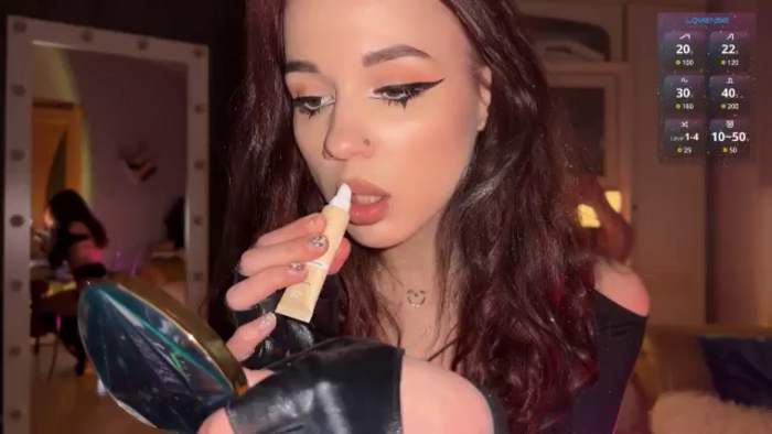 NellyJune